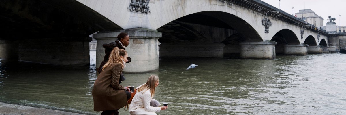 Serwis Educación Superior en Francia - Universidades, Grado, Master, Doctorado, Clasificaciones, v.ES, study